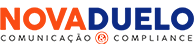 logo-nova-duelo