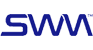 logo-swm