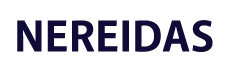 nereidas